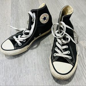 Chuck Taylor All Star Classic Converse
